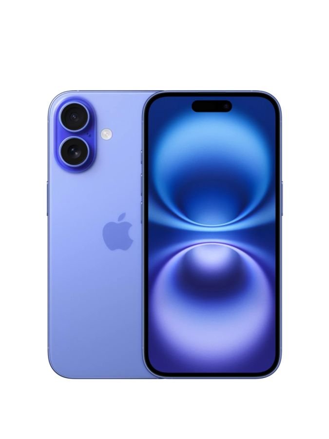 iPhone 16 price drops by Rs 8,410