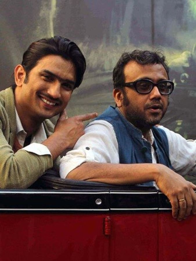 7 must-watch Dibakar Banerjee films