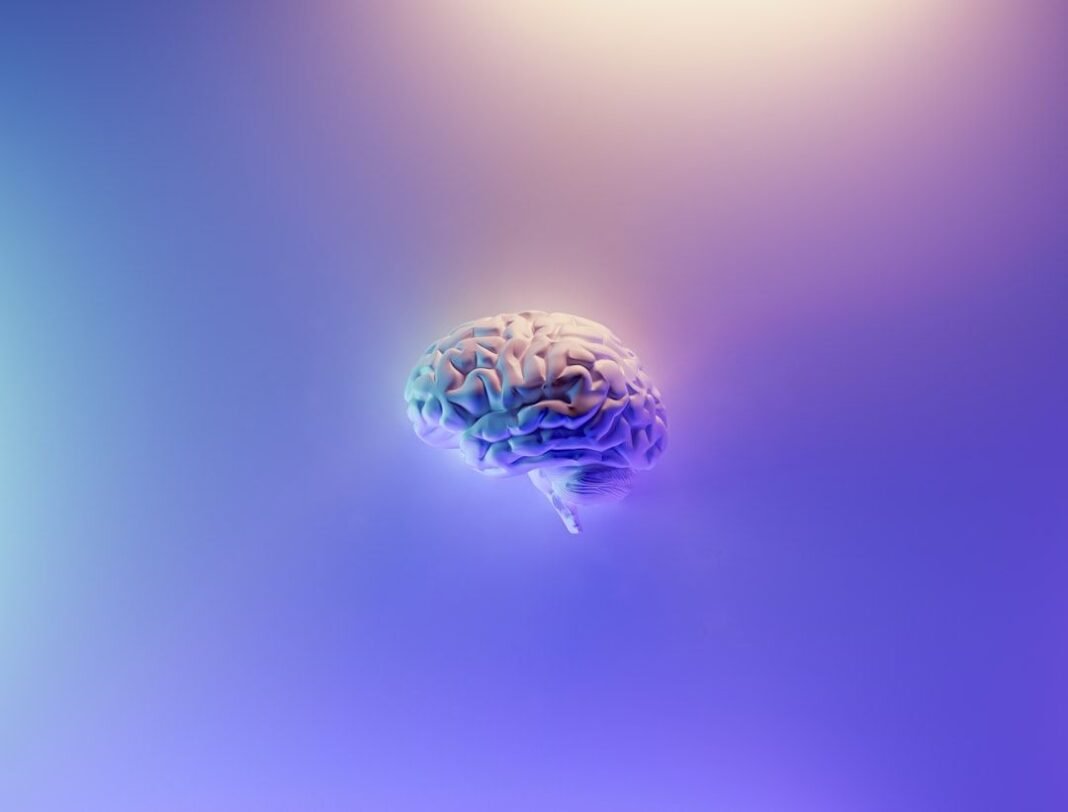 5 Ways To Boost Brainpower