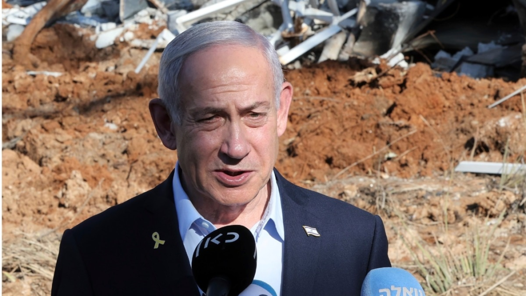 68585d8aa583b-benjamin-netanyahu-224612959-16x9.png