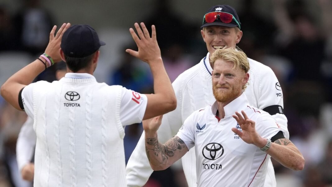 england-vs-india-first-test-hangs-in-the-balance-as-visitors-rue-missed-opportunities.jpg England vs India: First Test hangs in the balance as visitors rue missed opportunities