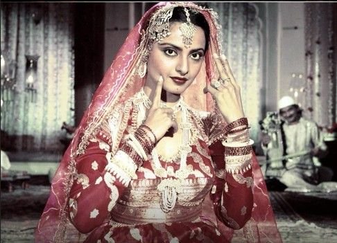 7 women-centric films to watch if you liked Umrao Jaan
