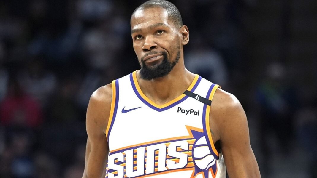 kevin-durant-houston-rockets-acquiring-15-time-all-star-from-phoenix-suns-in-blockbuster-deal.jpg Kevin Durant: Houston Rockets acquiring 15-time All-Star from Phoenix Suns in blockbuster deal