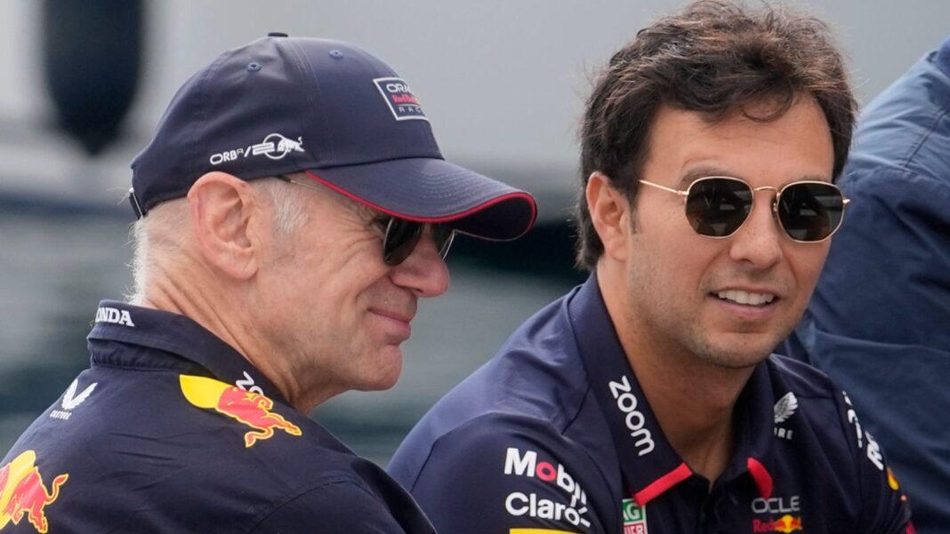 sergio-perez-says-adrian-newey-departing-red-bull-triggered-a-lot-more-problems-for-the-f1-team.jpg Sergio Perez says Adrian Newey departing Red Bull triggered ‘a lot more problems’ for the F1 team