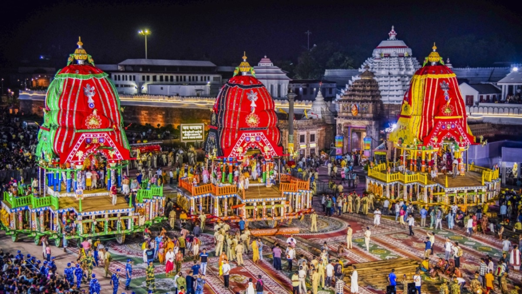685dfd165958e-jagannath-rath-yatra-270816756-16x9.png