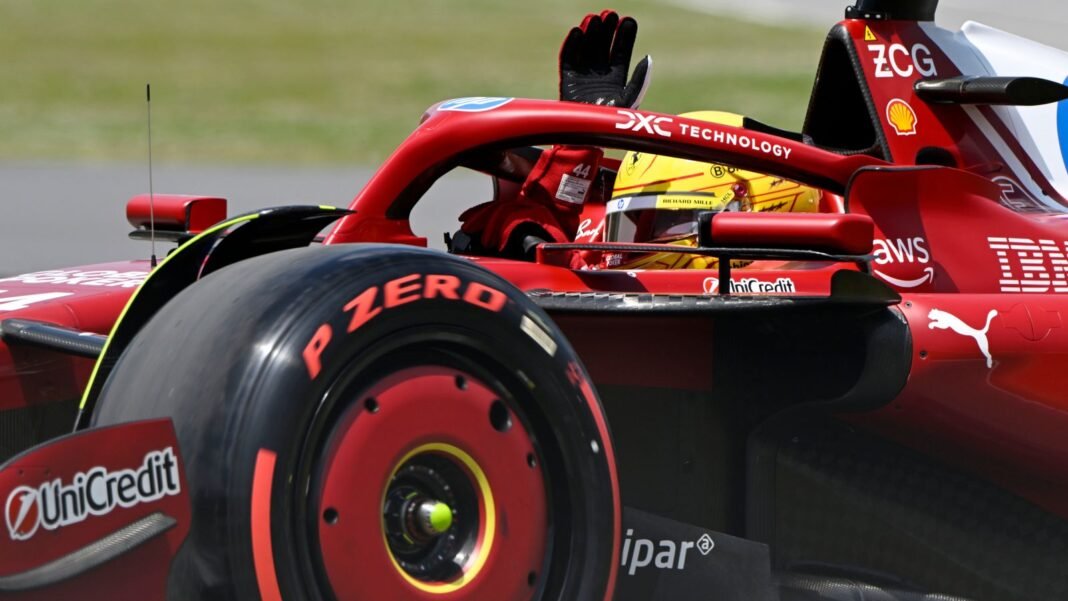 austrian-gp-ferrari-ready-car-upgrades-as-frederic-vasseur-also-pinpoints-area-to-improve.jpg Austrian GP: Ferrari ready car upgrades as Frederic Vasseur also pinpoints area to improve