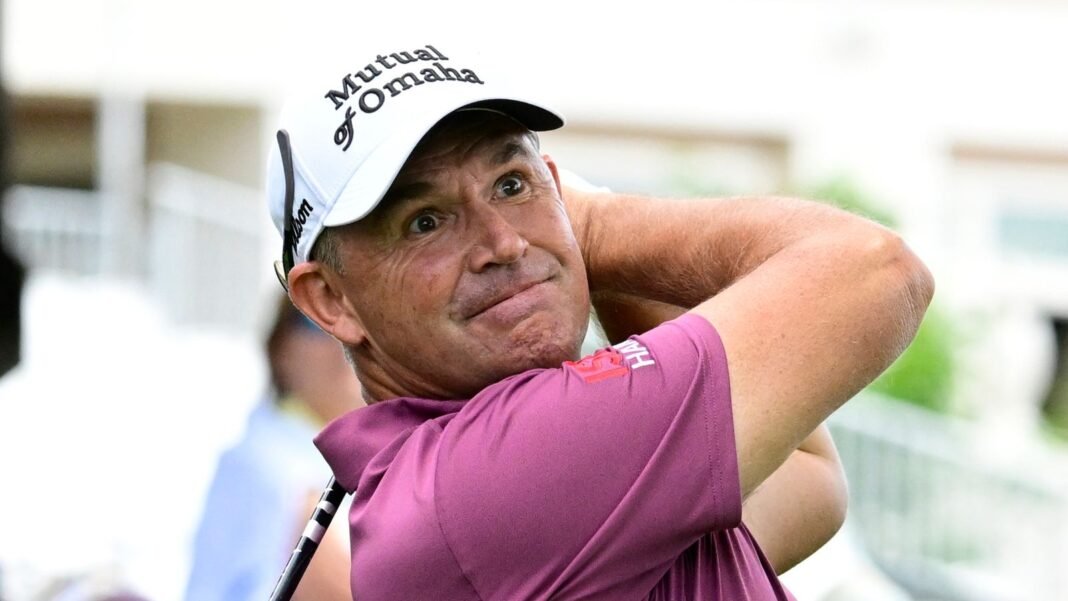 harrington-wins-second-us-senior-open.jpg Harrington wins second US Senior Open