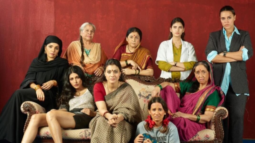 Top 9 short films you absolutely must watch