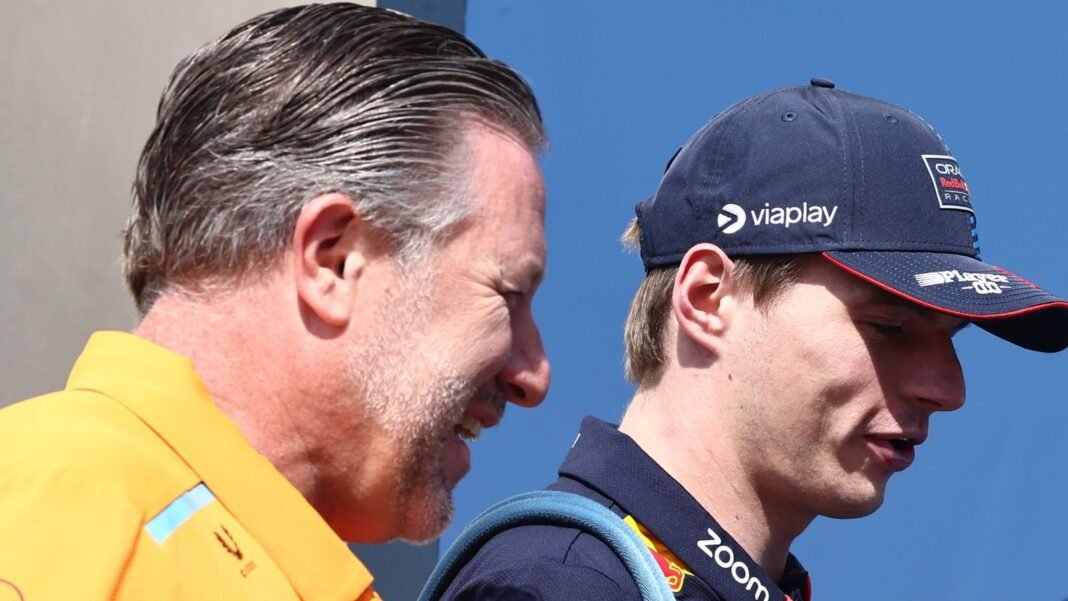 brown-claims-red-bull-would-be-behind-racing-bulls-without-verstappen.jpg Brown claims Red Bull would be behind Racing Bulls without Verstappen