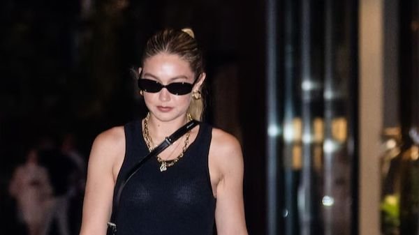 90s fashion trends that are cool again