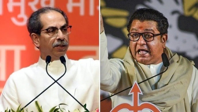 6868ada6a36cb-uddhav-thackeray-raj-thackeray-054416920-16x9.jpg