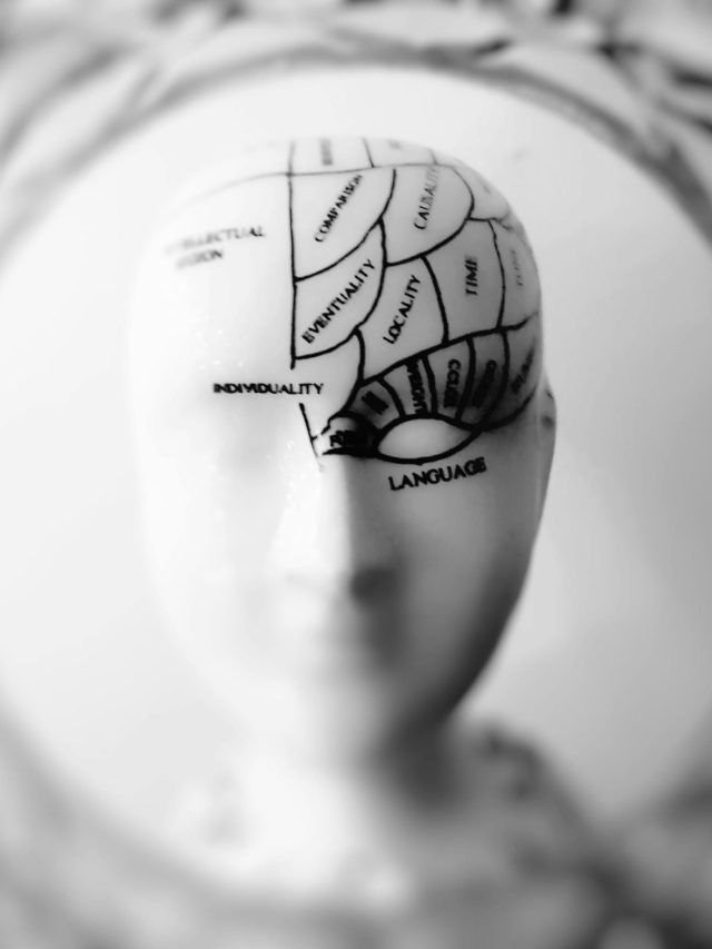 5 Memory Hacks That Don’t Actually Work