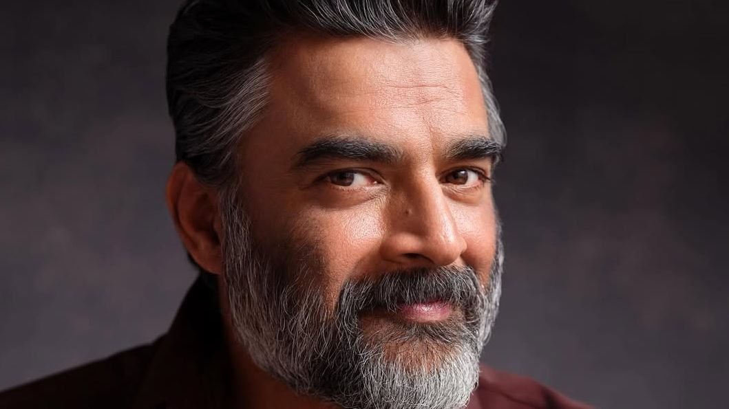 7 R Madhavan films that prove his versatility as an actor