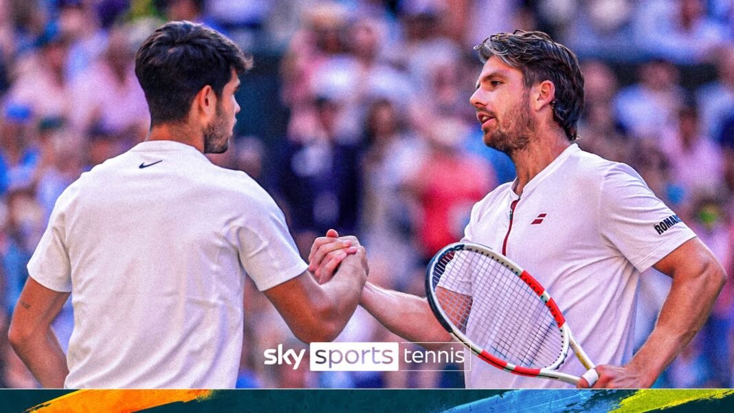 wimbledon-carlos-alcaraz-ends-cameron-norries-sw19-hopes.jpg Wimbledon: Carlos Alcaraz ends Cameron Norrie’s SW19 hopes