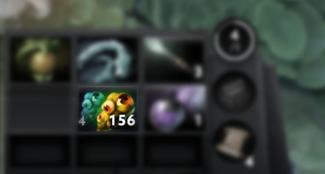 ward-abuse-in-7-39b-heres-what-we-know-about-dota-2s-latest-bug.jpg Ward Abuse in 7.39b – Here’s What We Know about Dota 2’s Latest Bug
