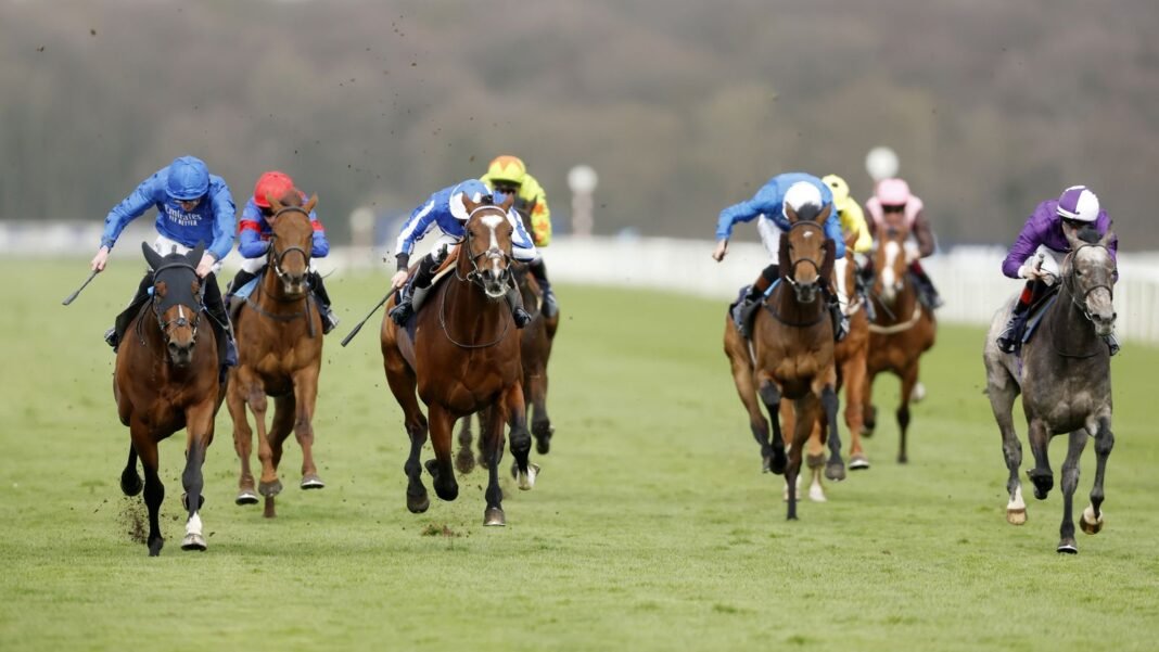 today-on-sky-sports-racing-doncaster-and-newbury-host-live-thursday-action.jpg Today on Sky Sports Racing: Doncaster and Newbury host live Thursday action