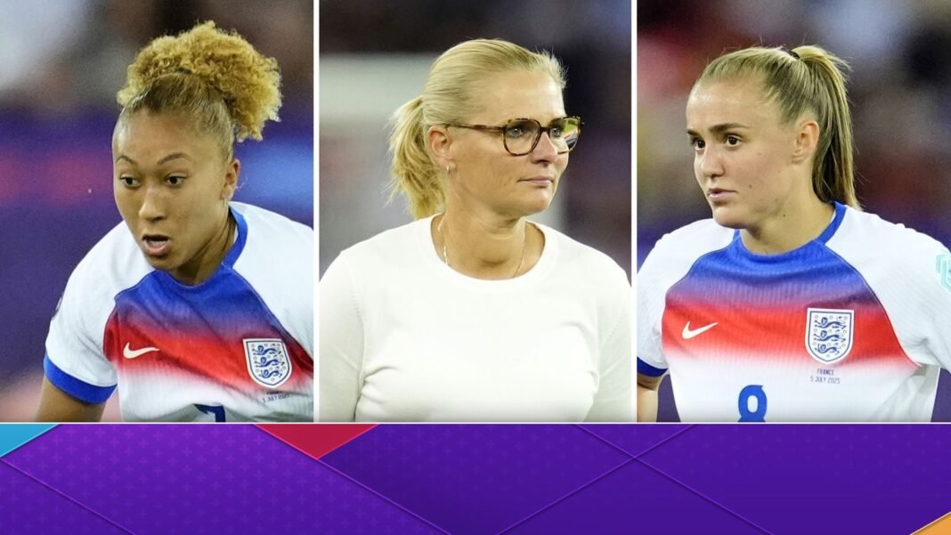 england-vs-netherlands-sarina-wiegmans-lionesses-have-no-option-but-to-go-hard.jpg England vs Netherlands: Sarina Wiegman’s Lionesses have no option but to go hard