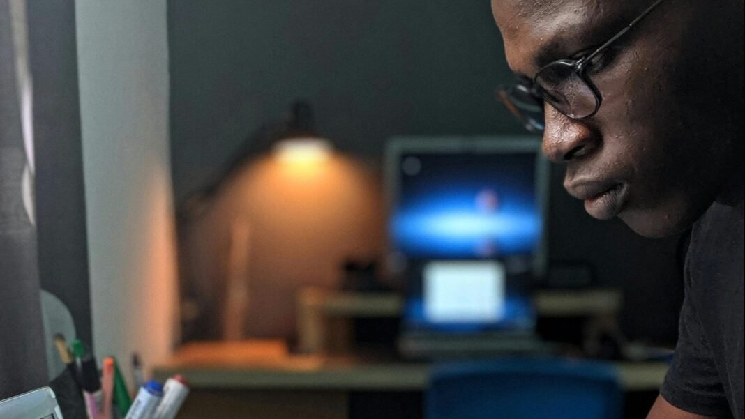 7 Study Hacks That Boost Recall Without Extra Study Time