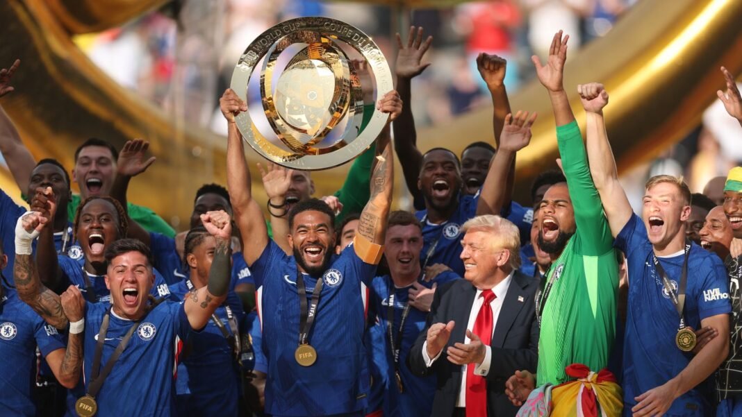 palmer-left-bemused-as-trump-joins-chelsea-celebrations-after-club-world-cup-win.jpg Palmer left bemused as Trump joins Chelsea celebrations after Club World Cup win