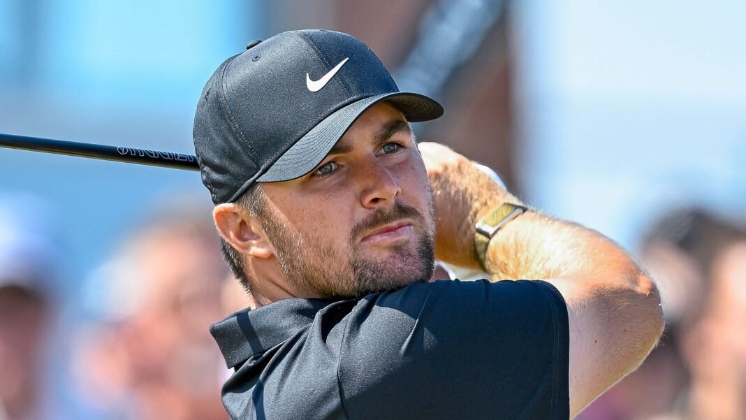 mcilroy-denied-scottish-open-title-as-gotterup-clinches-shock-win.jpg McIlroy denied Scottish Open title as Gotterup clinches shock win