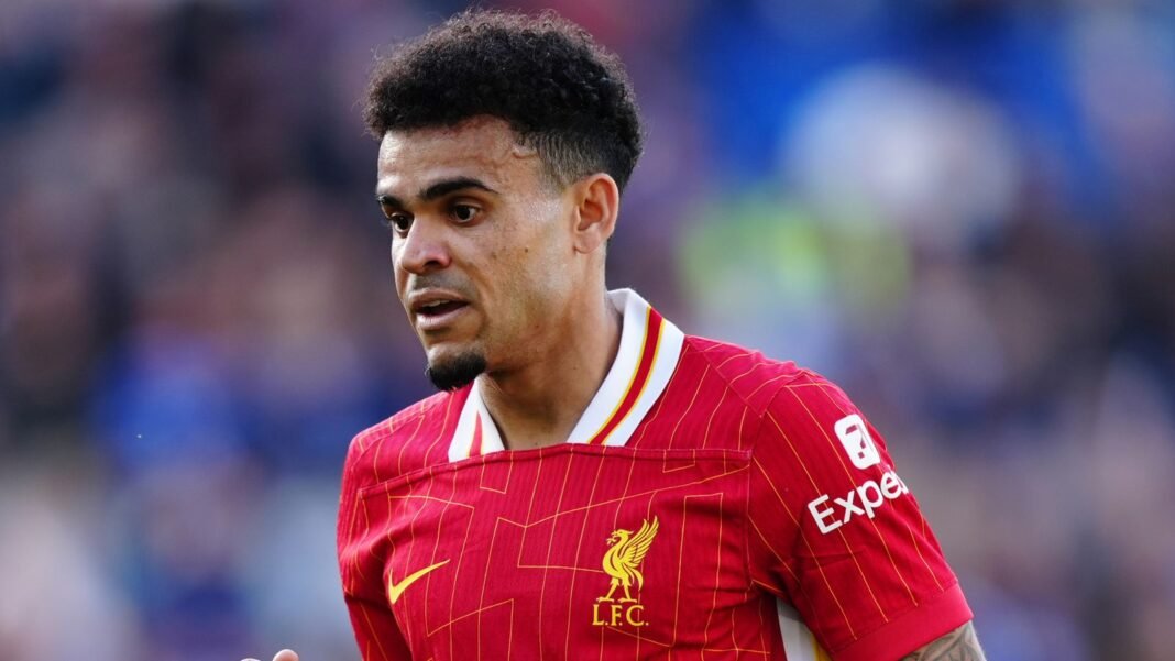 liverpool-reject-58-5m-bid-for-diaz-from-bayern-munich.jpg Liverpool reject £58.5m bid for Diaz from Bayern Munich