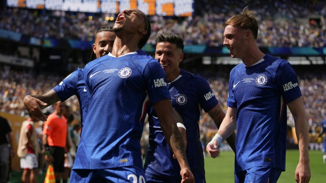 chelsea-hit-club-world-cup-prize-money-jackpot-but-was-the-expanded-tournament-a-success.jpg Chelsea hit Club World Cup prize money jackpot but was the expanded tournament a success?