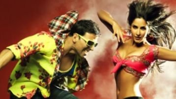 5 movies to watch if you liked Tees Maar Khan