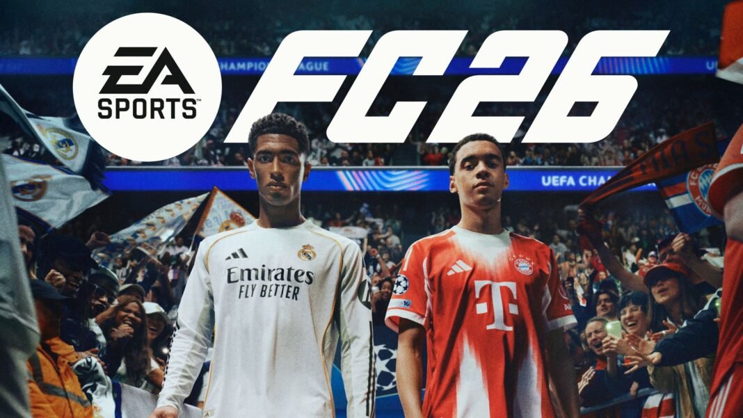 bellingham-and-musiala-revealed-as-the-ea-fc-26-cover-stars.jpg Bellingham and Musiala revealed as the EA FC 26 cover stars