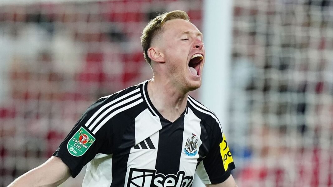 sean-longstaff-transfer-news-leeds-agree-fee-with-newcastle-in-excess-of-12m-for-midfielder.jpg Sean Longstaff transfer news: Leeds agree fee with Newcastle in excess of £12m for midfielder