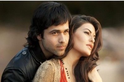 9 Mohit Suri films to watch before Saiyaara