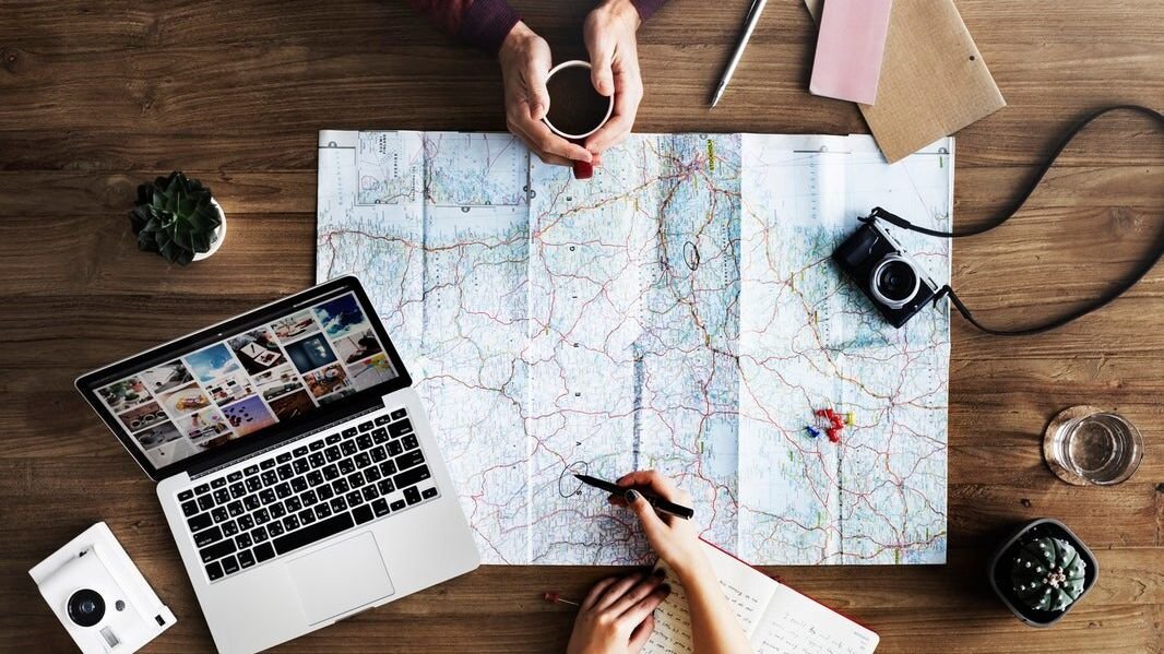 7 Cheapest Education Loans For Studying Abroad