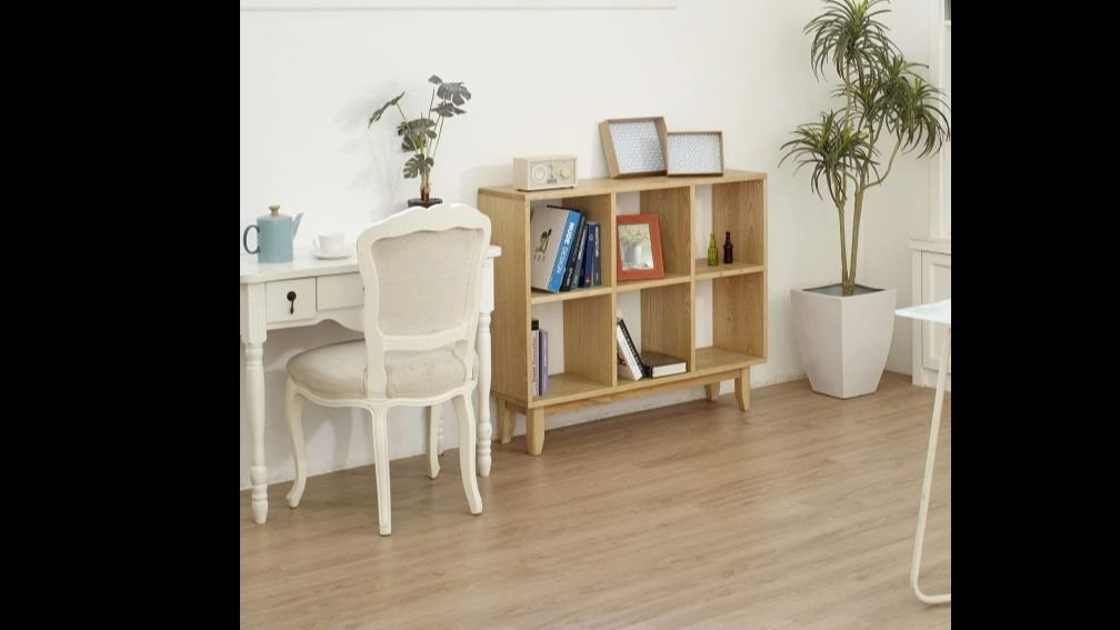 Top 7 Places to Study – What Works and What Doesn’t