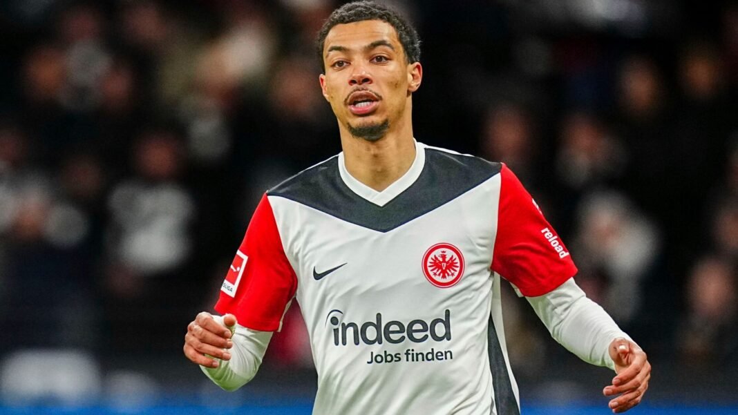 hugo-ekitike-transfer-news-liverpool-agree-79m-deal-eintracht-frankfurt-striker.jpg Hugo Ekitike transfer news: Liverpool agree £79m deal Eintracht Frankfurt striker
