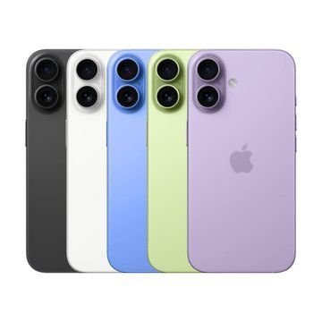 iPhone 17 vs iPhone 16: 5 biggest upgrades expected