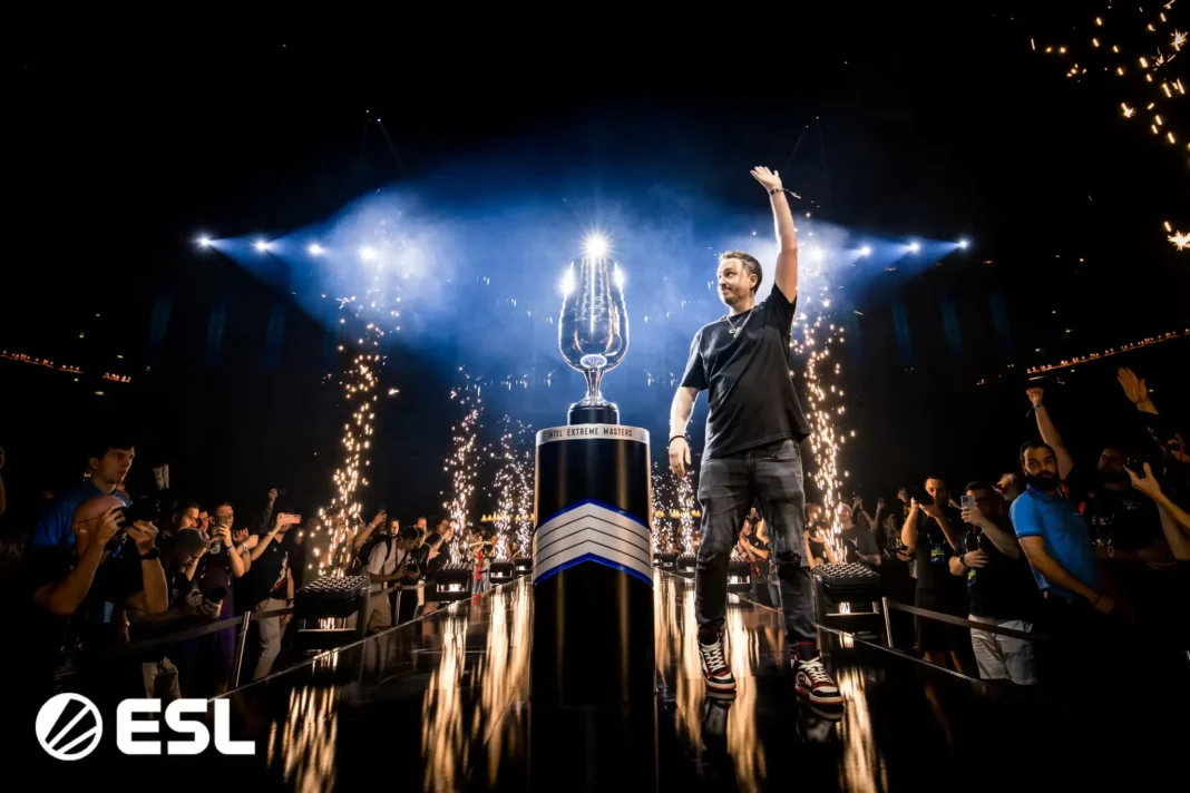 iem-cologne-2025-teams-format-and-favorites-explained.webp IEM Cologne 2025: Teams, format, and favorites explained