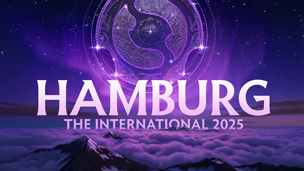 the-underdogs-to-watch-at-the-international-2025.jpg The Underdogs to Watch at The International 2025