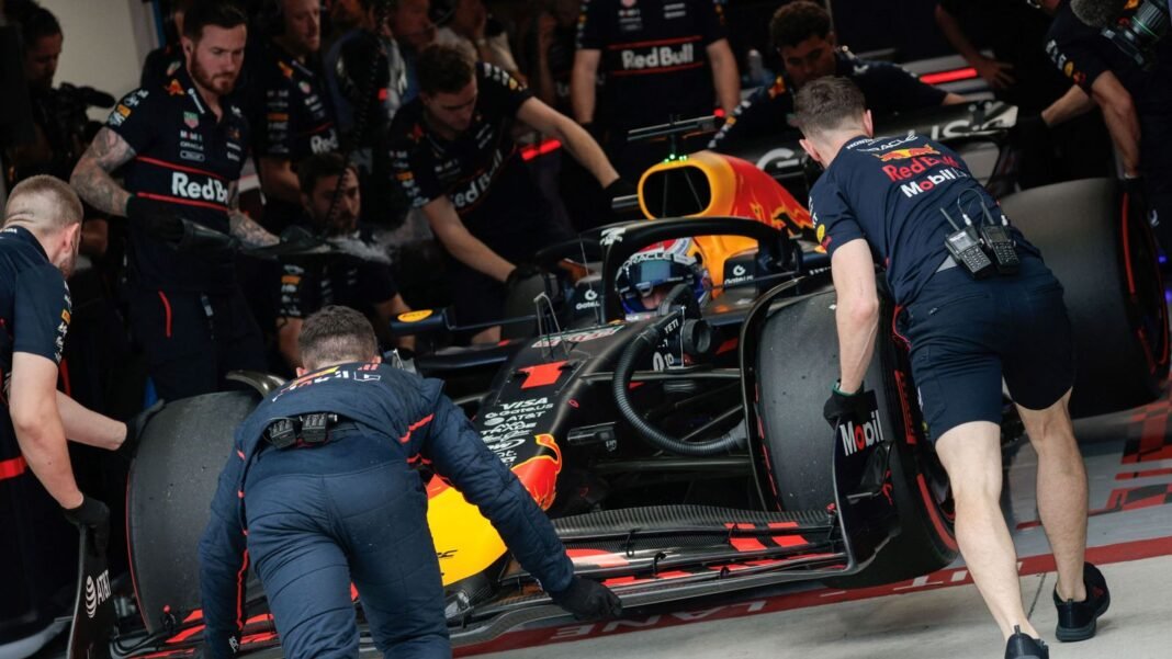 red-bull-what-could-change-after-christian-horner-replaced-by-laurent-mekies-as-team-principal.jpg Red Bull: What could change after Christian Horner replaced by Laurent Mekies as team principal