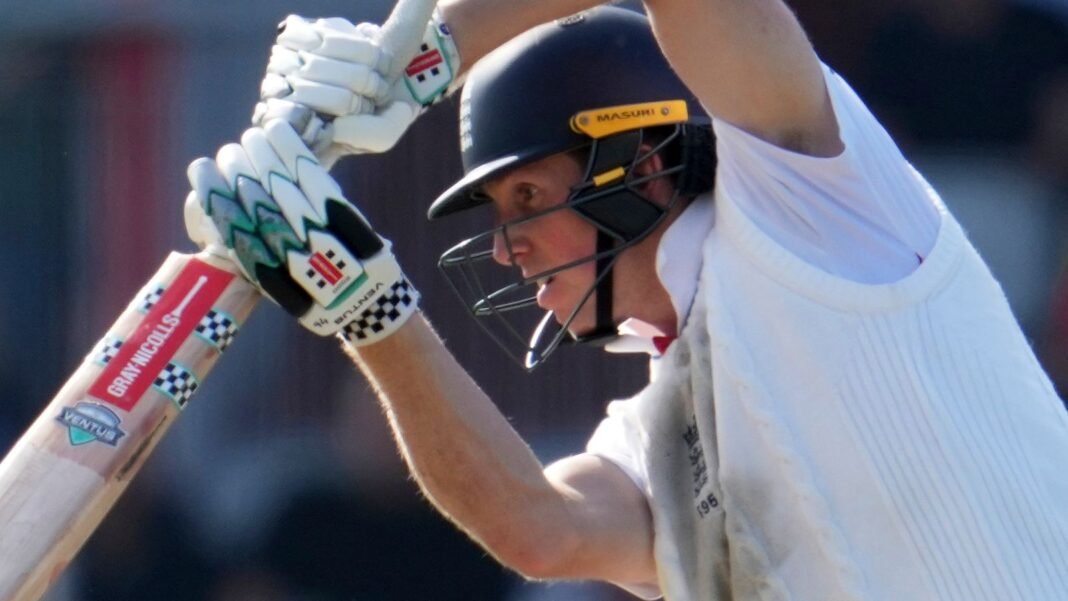 england-vs-india-zak-crawley-books-ashes-spot-with-excellent-old-trafford-innings.jpg England vs India: Zak Crawley books Ashes spot with excellent Old Trafford innings