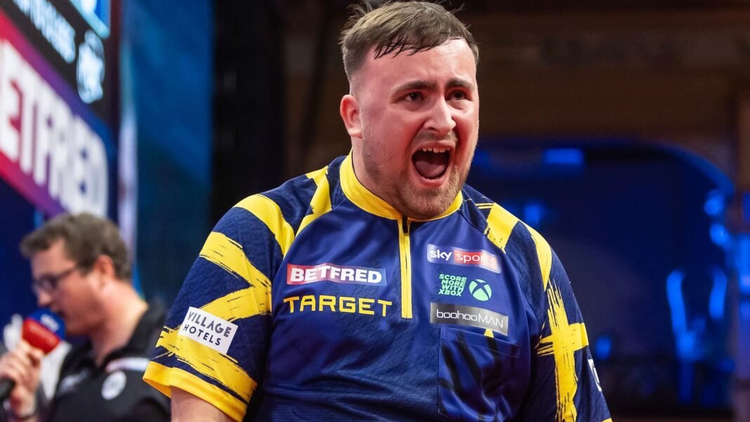 luke-littler-shows-he-is-world-champion-for-a-reason-with-epic-tie-break-win-at-world-matchplay.jpg Luke Littler shows he is ‘world champion for a reason’ with epic tie-break win at World Matchplay