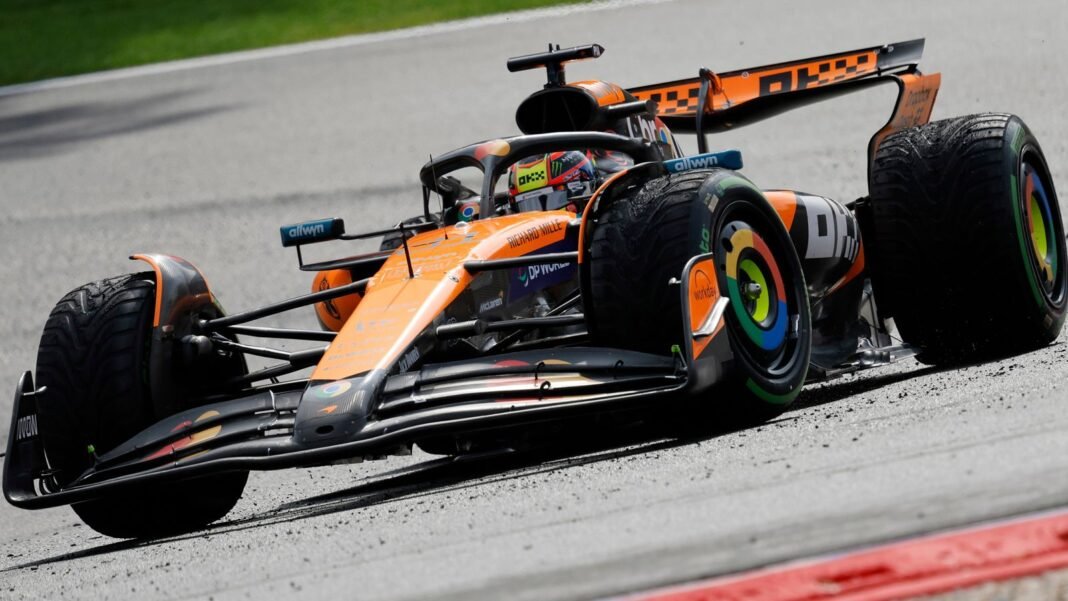 belgian-gp-oscar-piastri-beats-lando-norris-to-spa-win-in-wet-dry-race-to-increase-f1-title-lead.jpg Belgian GP: Oscar Piastri beats Lando Norris to Spa win in wet-dry race to increase F1 title lead