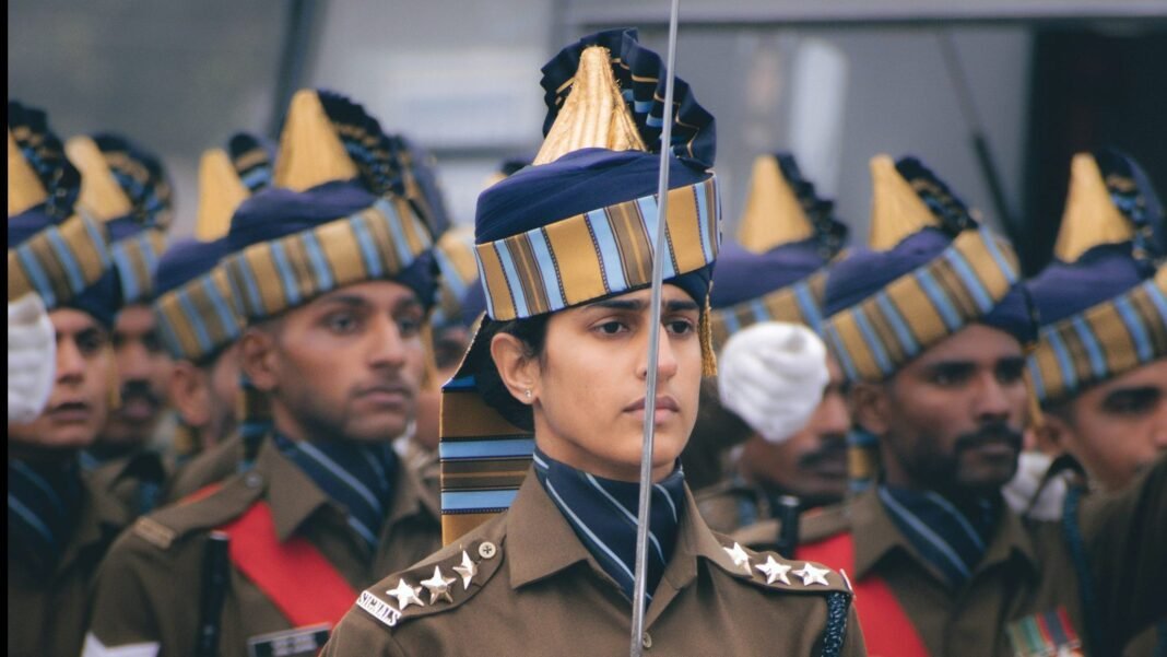 7 Most Respected Professions Across Cultures