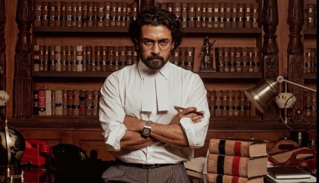 9 Indian films that spoke truth to power