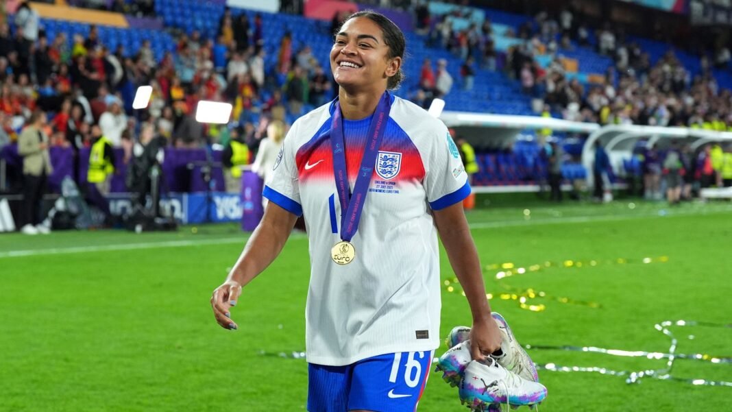 carter-super-scared-to-play-final-but-grateful-for-support.jpg Carter ‘super scared’ to play final but grateful for support