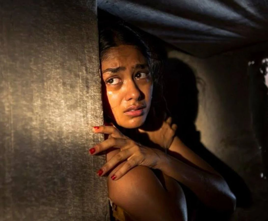 7 films that portray the lives of sex workers