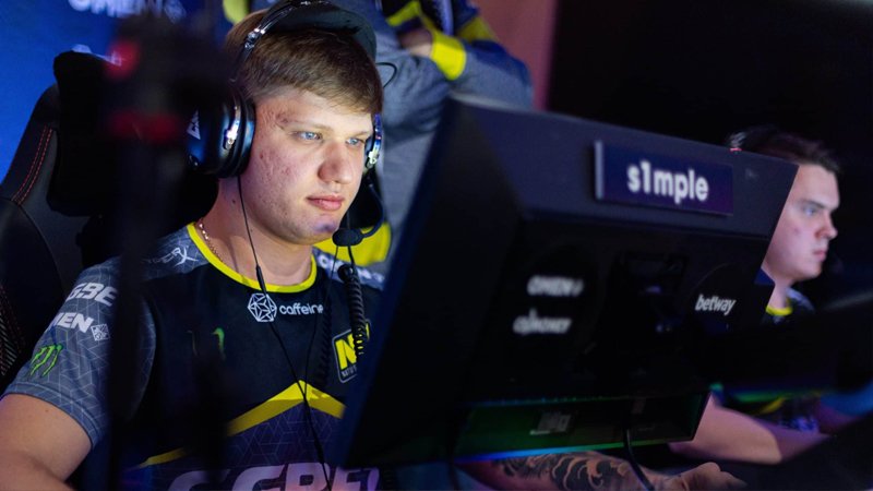 s1mple-signs-to-bc-game-cs2-in-surprise-transfer.jpg s1mple Signs to BC.Game CS2 in Surprise Transfer