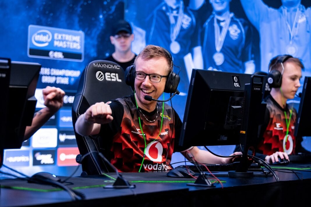 dutch-esports-gambling-targeted-by-vdd-house-candidates.jpg Dutch Esports Gambling Targeted by VDD House Candidates