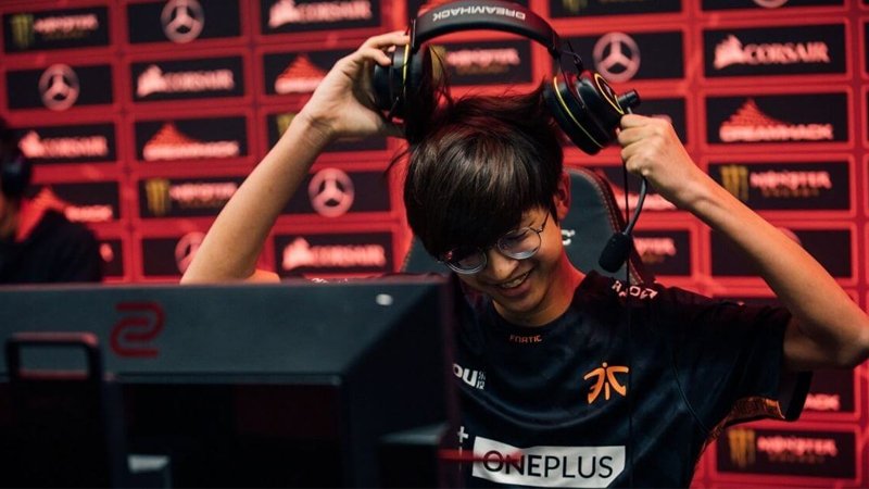 Thailand expands legal betting options, are esports up next?