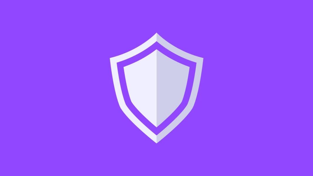 Twitch CEO Claims Viewbotting is a Small Streamer Problem