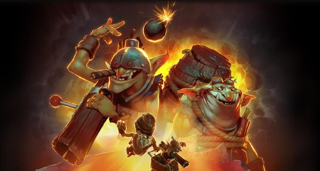 the-fastest-way-to-raise-your-behavior-score-in-dota-2.jpg The Fastest Way to Raise Your Behavior Score in Dota 2