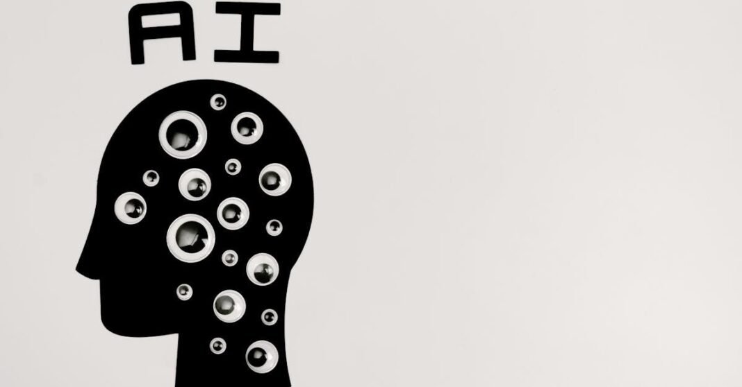5 Must Learn Skills For Students